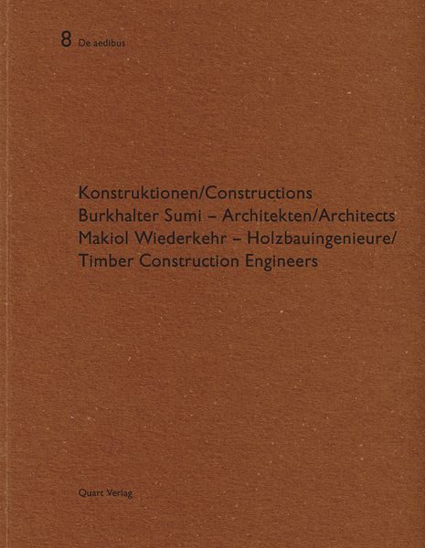 Konstruktionen