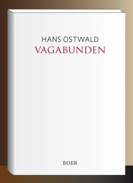 Vagabunden