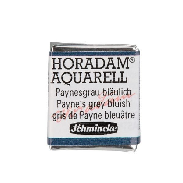 SCHMINCKE Horadam Aquarell