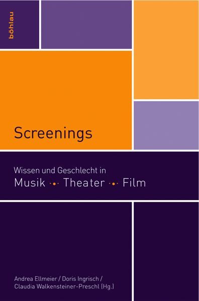 Screenings