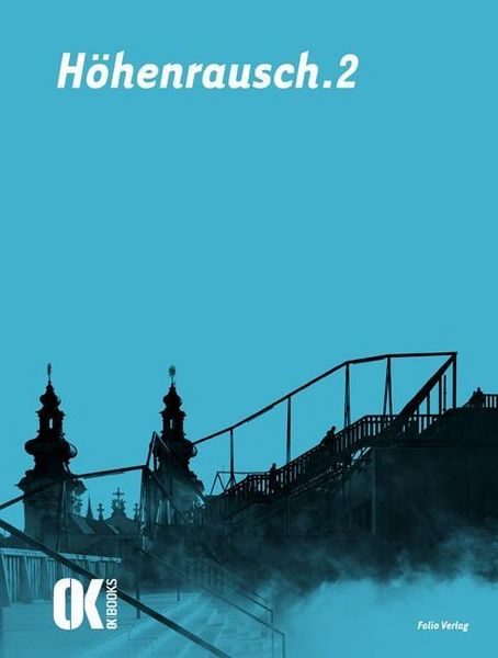 Höhenrausch.2