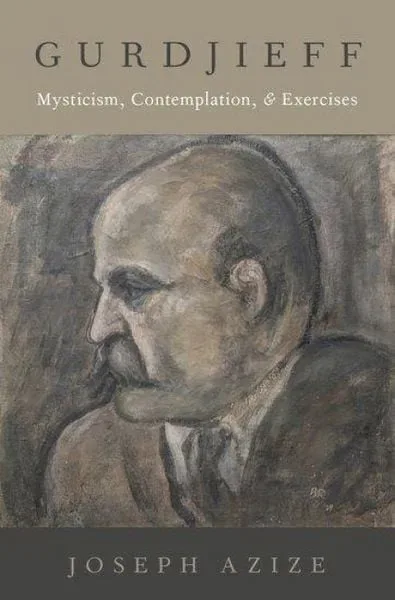 Gurdjieff