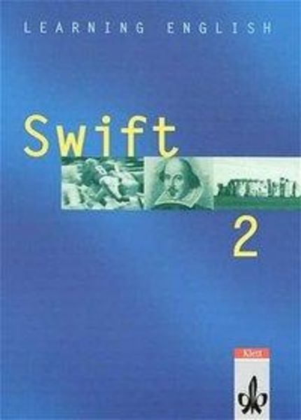 Schülerbuch