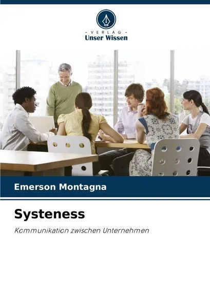 Systeness