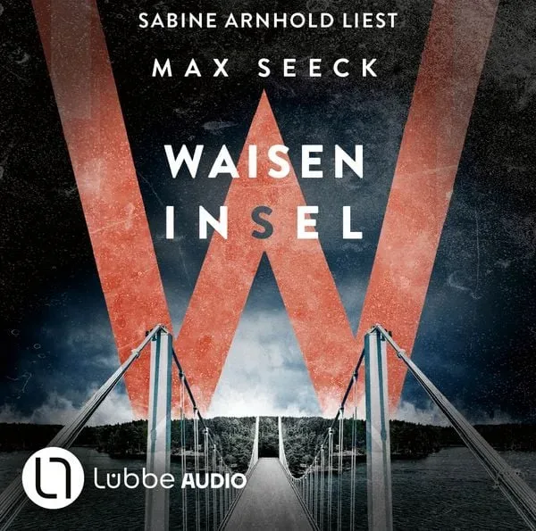 Waiseninsel