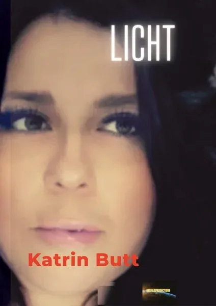 Licht