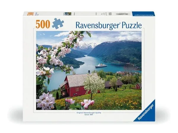 Puzzle 
