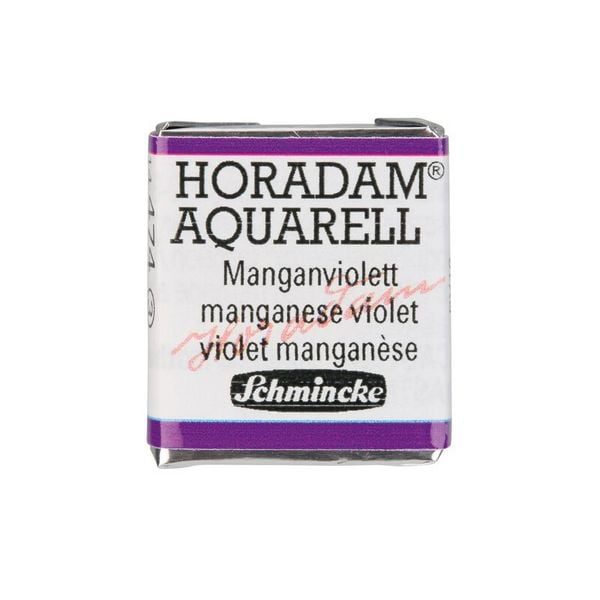 SCHMINCKE Horadam Aquarell