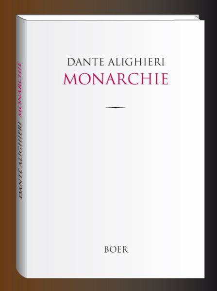 Monarchie