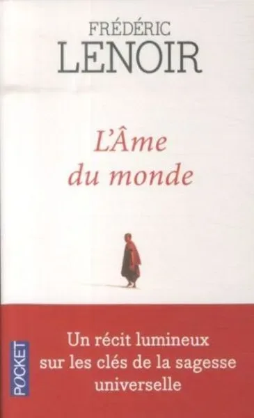 L'âme du monde I