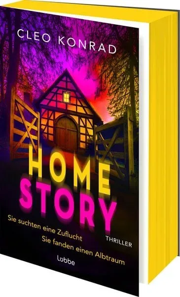 Home Story