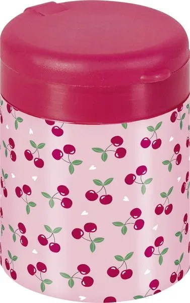 Brunnen Fruity Love Spitzer