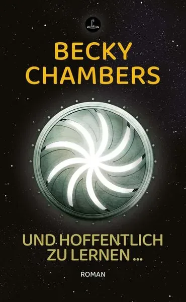 Und hoffentlich zu lernen ...