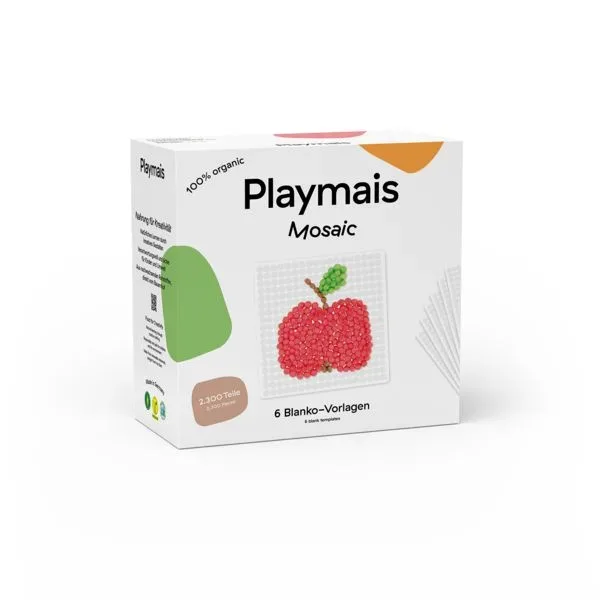 PlayMais® Mosaic 2300