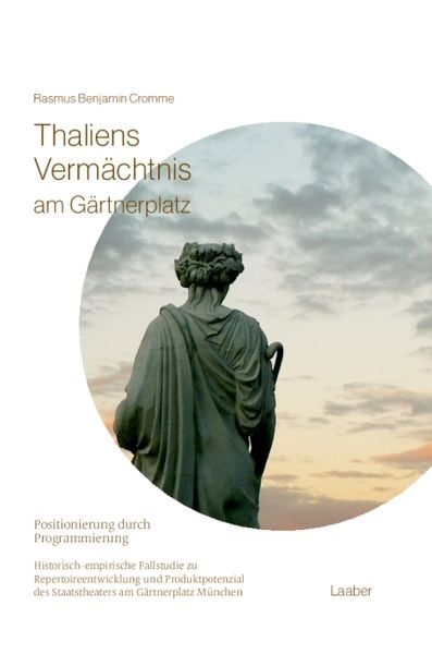 Thaliens Vermächtnis am Gärtnerplatz