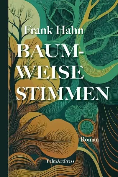 Baumweise Stimmen