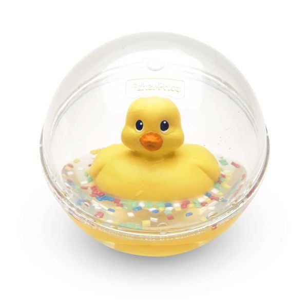 Fisher-Price® Entchenball