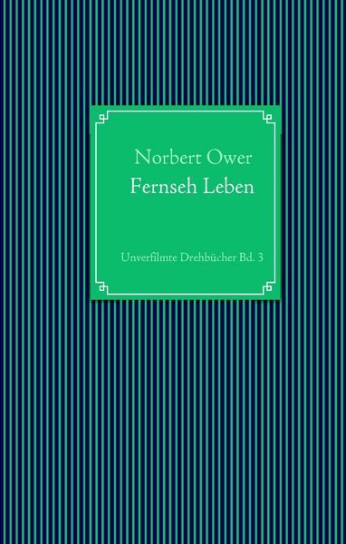 Fernseh Leben