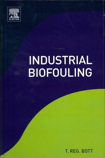 Industrial Biofouling