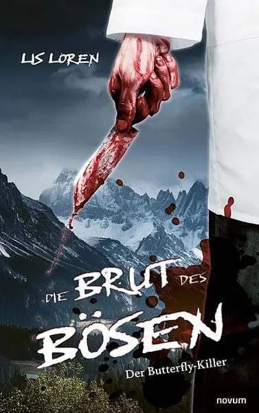 Die Brut des Bösen