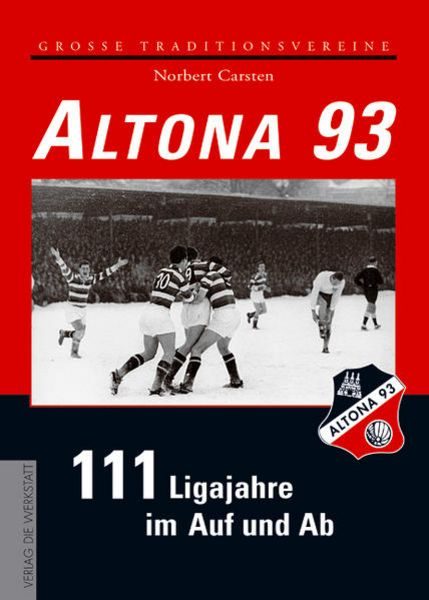 Altona 93