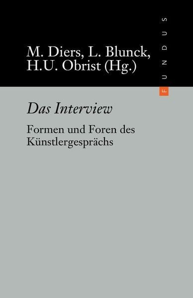 Das Interview