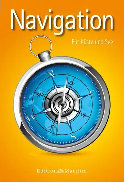 Meister + Co Buch