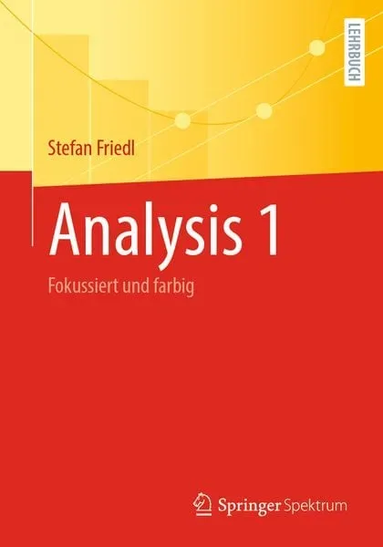 Analysis 1