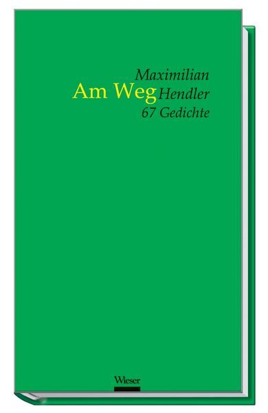 Am Weg
