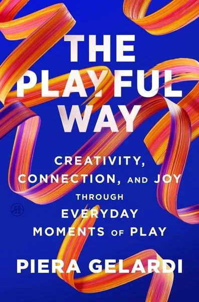 The Playful Way
