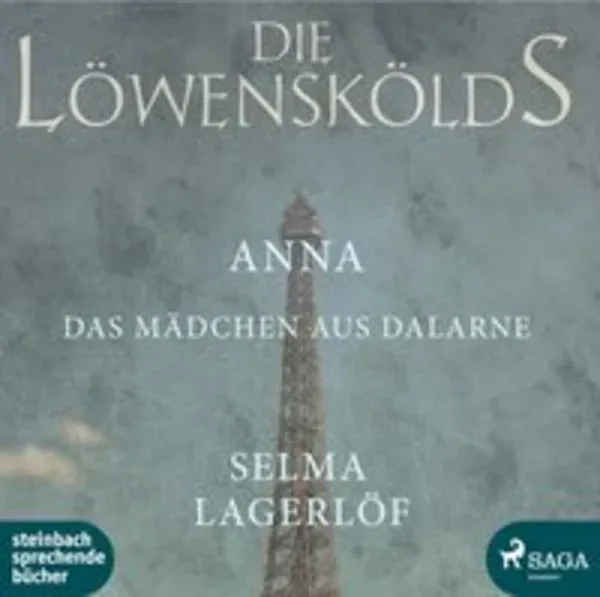 Die Löwenskölds