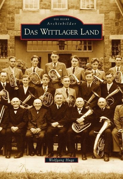 Das Wittlager Land
