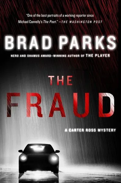 FRAUD