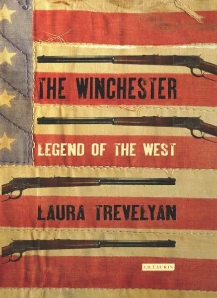 Winchester