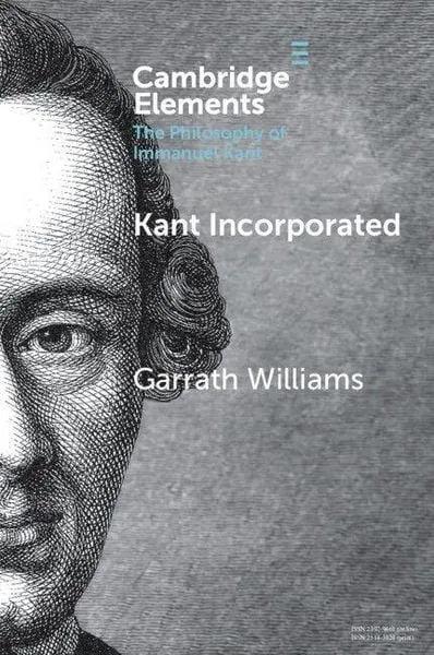 Kant Incorporated