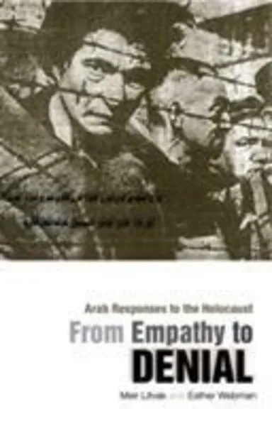 Litvak, M: From Empathy to Denial