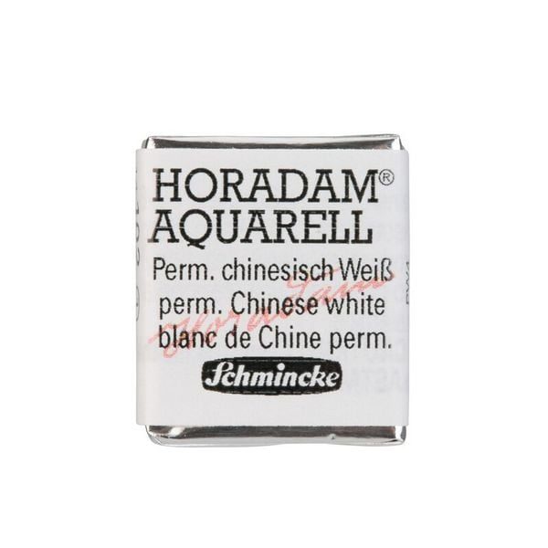 SCHMINCKE Horadam Aquarell