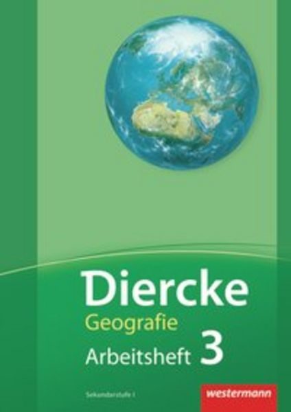Arbeitsheft
