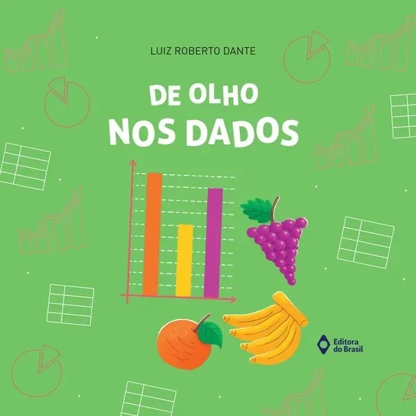 De olho nos dados