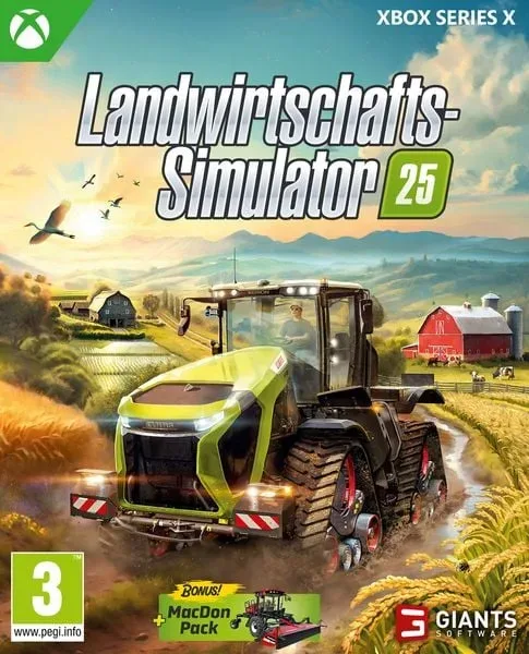 Spielesoftware 