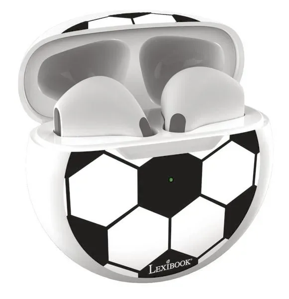 Lexibook In-Ear-Kopfhörer 