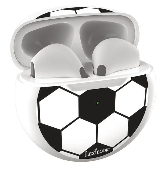 Lexibook In-Ear-Kopfhörer 