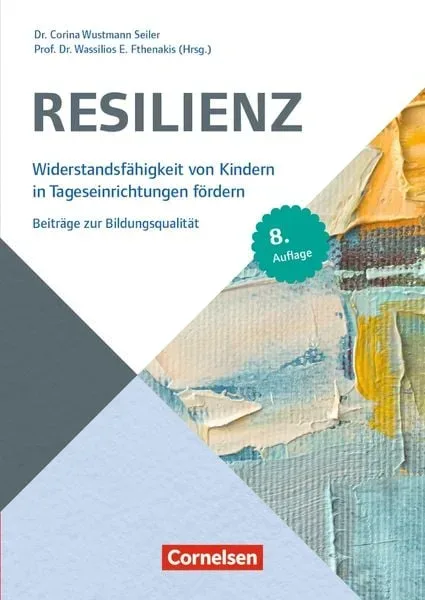 Resilienz
