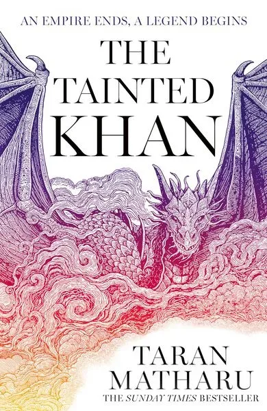 Tainted Khan_soulbound Sag2 Pb
