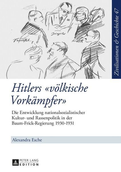 Hitlers 
