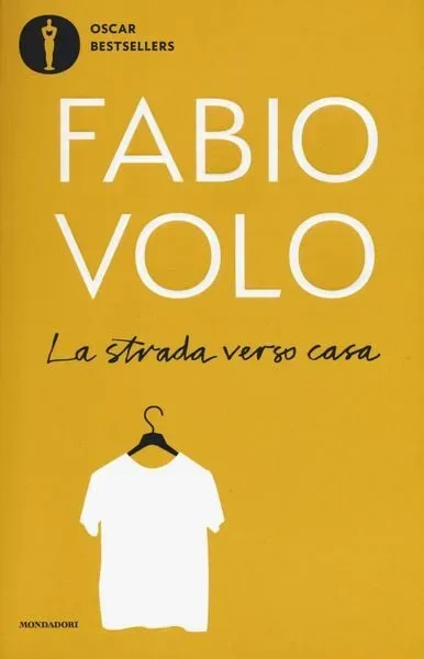 La strada verso casa
