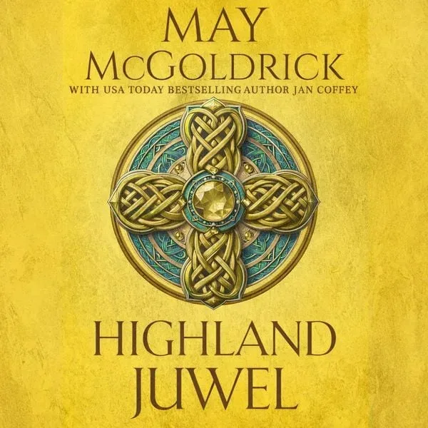 Highland Juwel