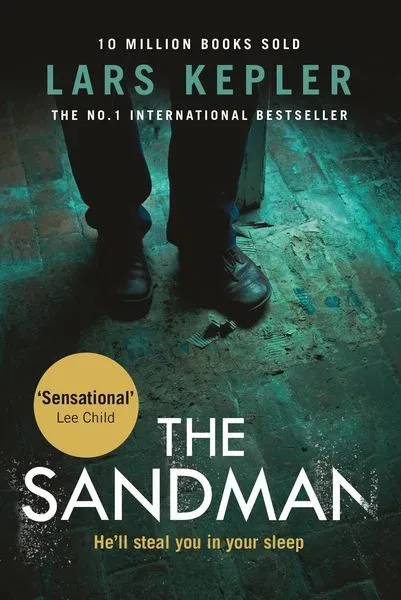 Sandman_joona Linna4 Pb