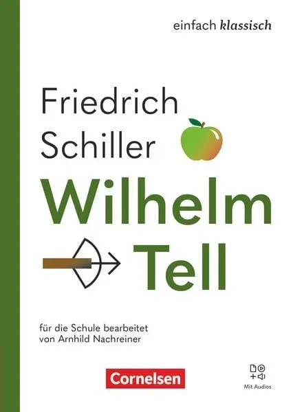 Einfach klassisch - Ausgabe 2025
