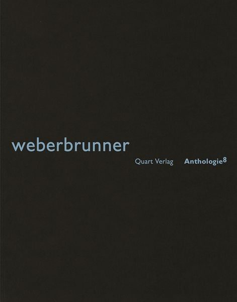 weberbrunner